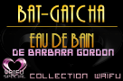 Bat-Gacha - Page 2 X22r