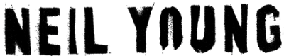 ypuc.png