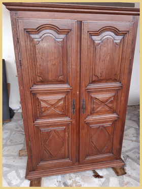 armoire-chateau-avant 