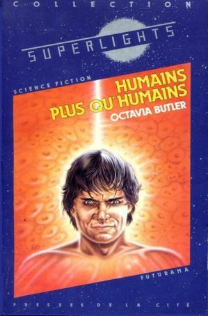 9bk5.jpg