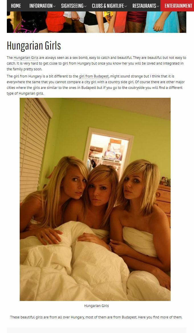 alex zicarelli, viktoria metzker and kelly slawnikowski in answer #1358545