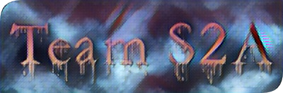 9zix.png