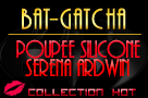 Bat-Gacha E1l0