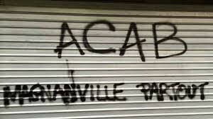 L’accusation d’islamogauchisme : un nouveau terrorisme idéologique issu de l’extrême droite relayant celui de Judéeobolchevisme. - Page 4 Ia6n