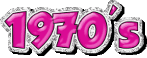 sclj.gif