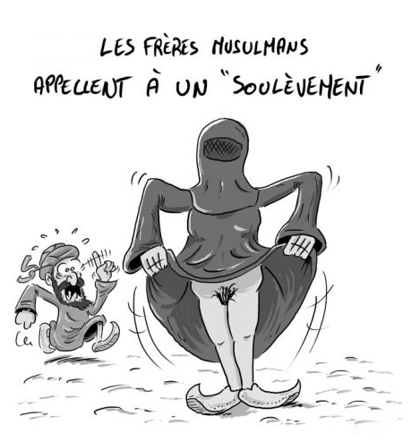 Humour en image du Forum Passion-Harley  ... - Page 23 Tn6d