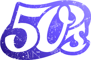 3dp6.png