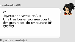 Joyeux anniversaire Alix_du_51 !!!!  Edum