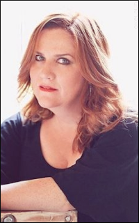 Donna Lynne Champlin - 200*320 Ff21