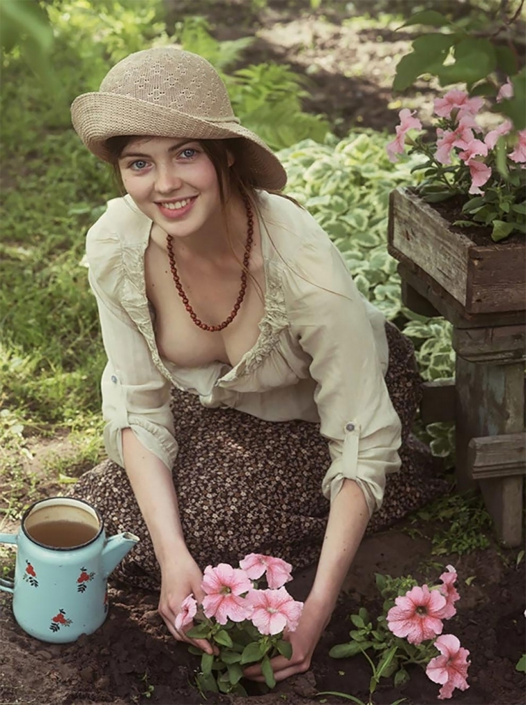lena shirley in answer #1363076