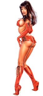 veronica leal in answer #1359877