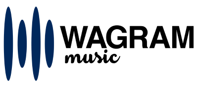mp45.png
