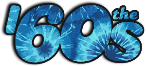 zm85.png