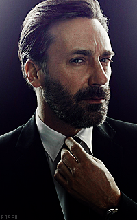 Jon Hamm 1gkg