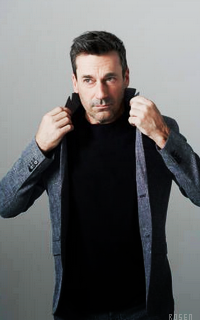 Jon Hamm 394i