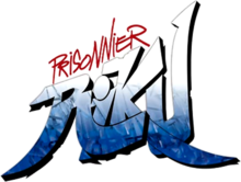 6l9l.png