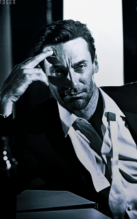 Jon Hamm 8ojb