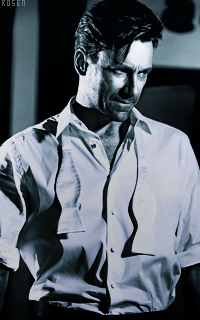 Jon Hamm C5c5