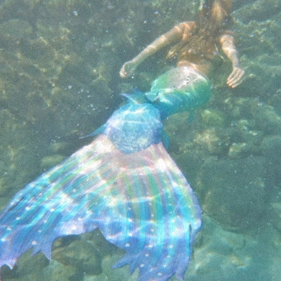 ♡~Mermaid