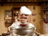 https://zupimages.net/up/21/20/m8d3.gif