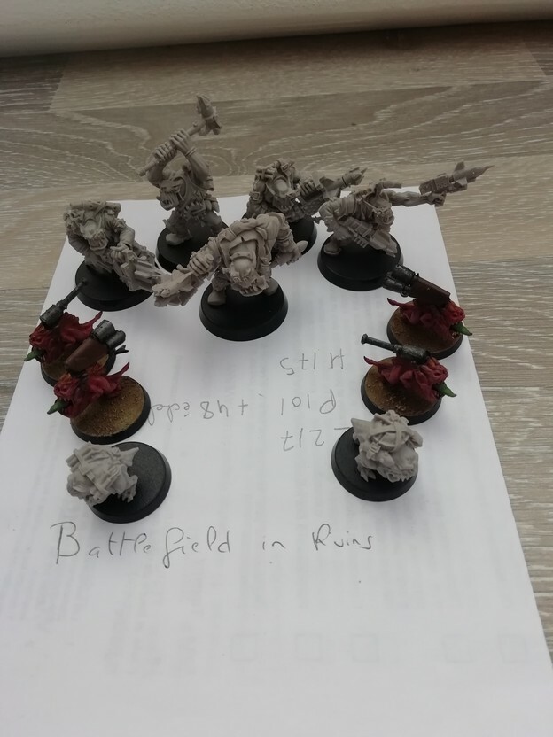 [CDA] La Waaagh de Ghazghkull Mag Uruk Thraka Njd1