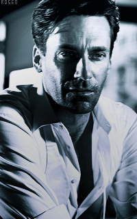 Jon Hamm T9j8