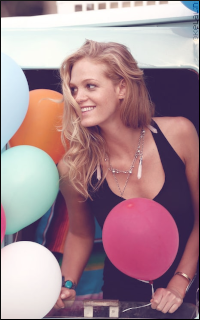 Erin Heatherton - 200*320 13s2