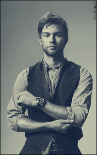 Chace Crawford - 200*320 14a8