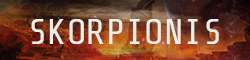 Skorpionis [RPG Futuriste - Fantastique] 4857