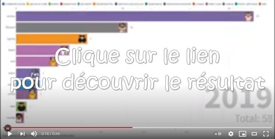 5tvd.png