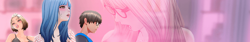 c56w.png