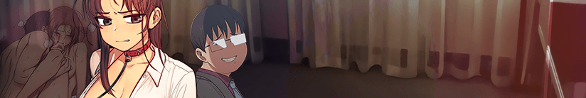 e8al.png