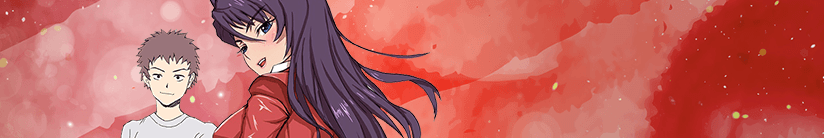 f5ui.png