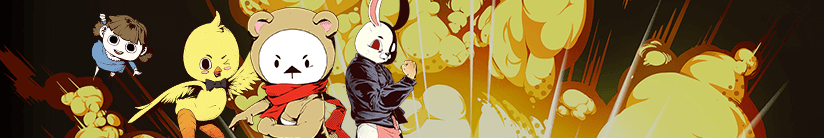 f62w.png