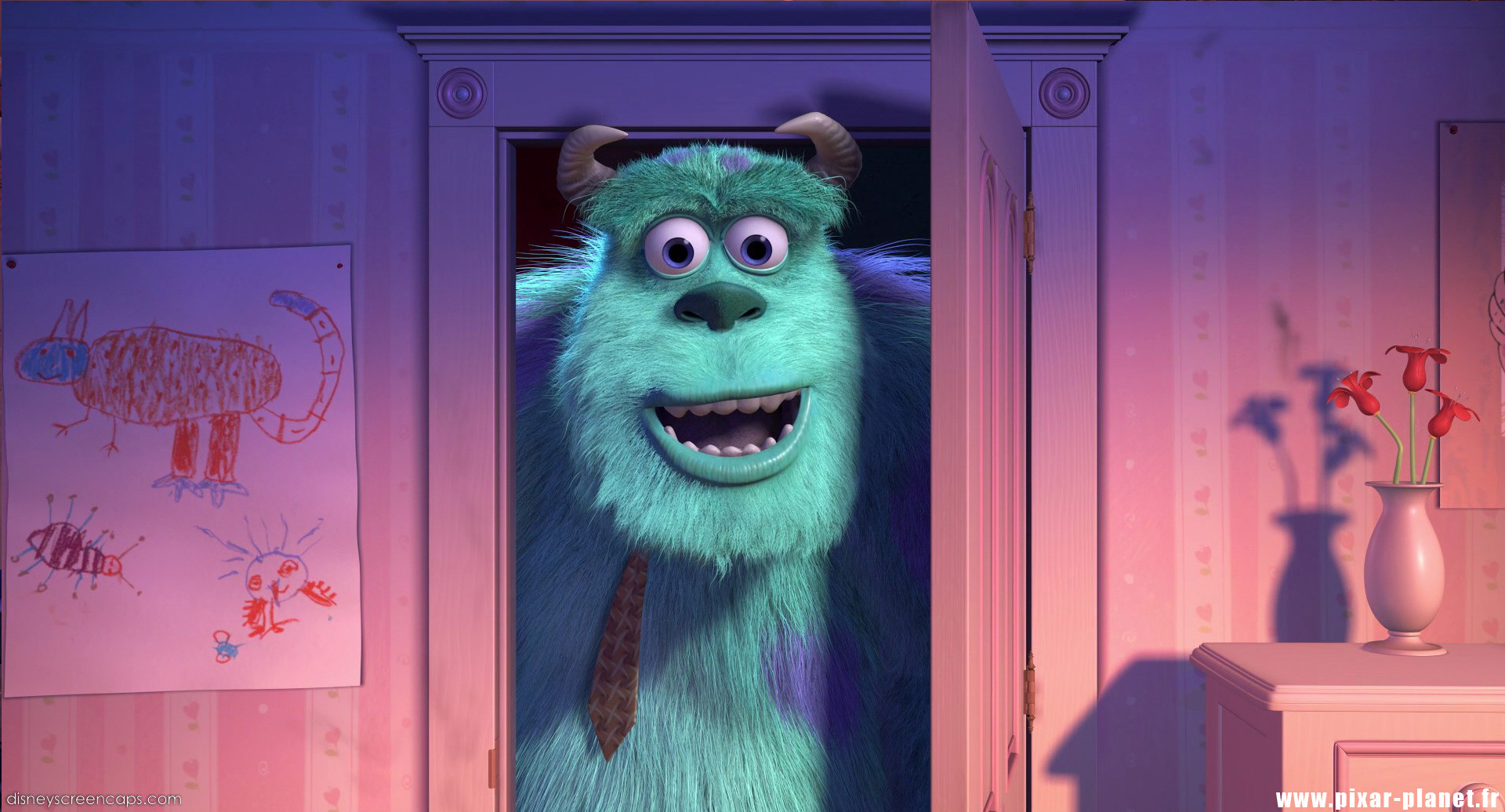 https://zupimages.net/up/21/21/giw5.jpg