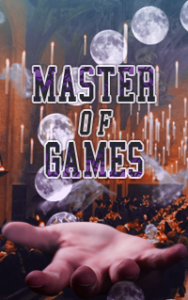 Master of games