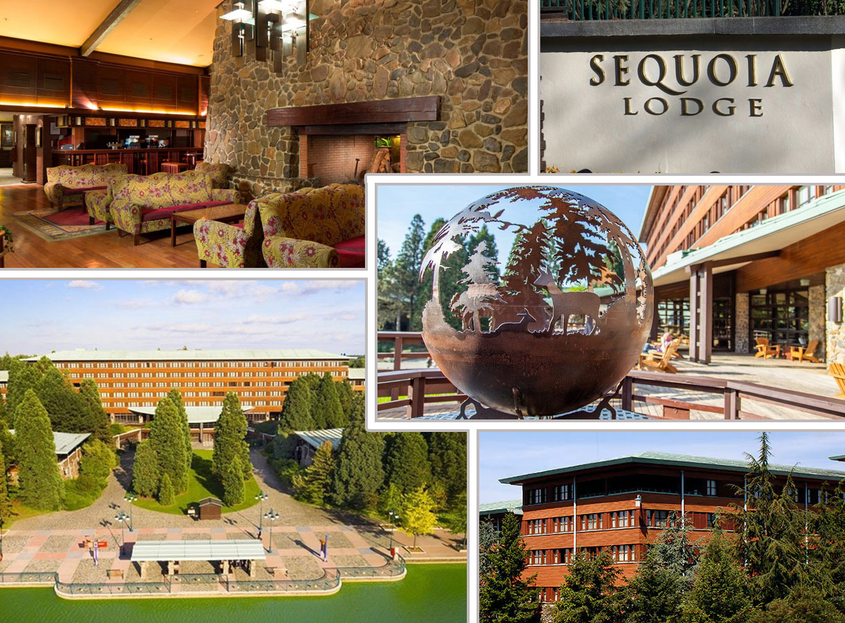 Disney Sequoia Lodge - Page 25 Pe1d