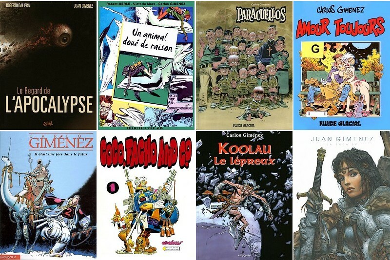 xarw.jpg