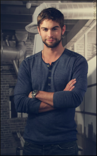 Chace Crawford - 200*320 Yps9