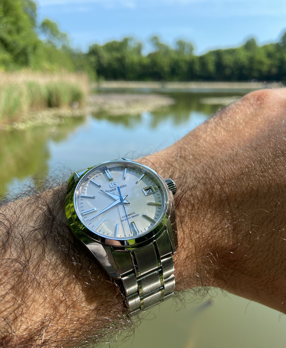 *** La Seiko du jour - vol. 18 *** - Page 4 0cbq