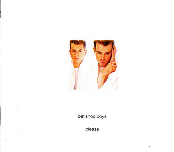 Pet shop boys west girl. Stephen Hague продюсер Pet shop boys. Pet shop boys you only tell me you Love me when you're drunk. Pet shop boys Songs from the Musical closer to Heaven. Apple Music Pet shop boys i don't know what you want.