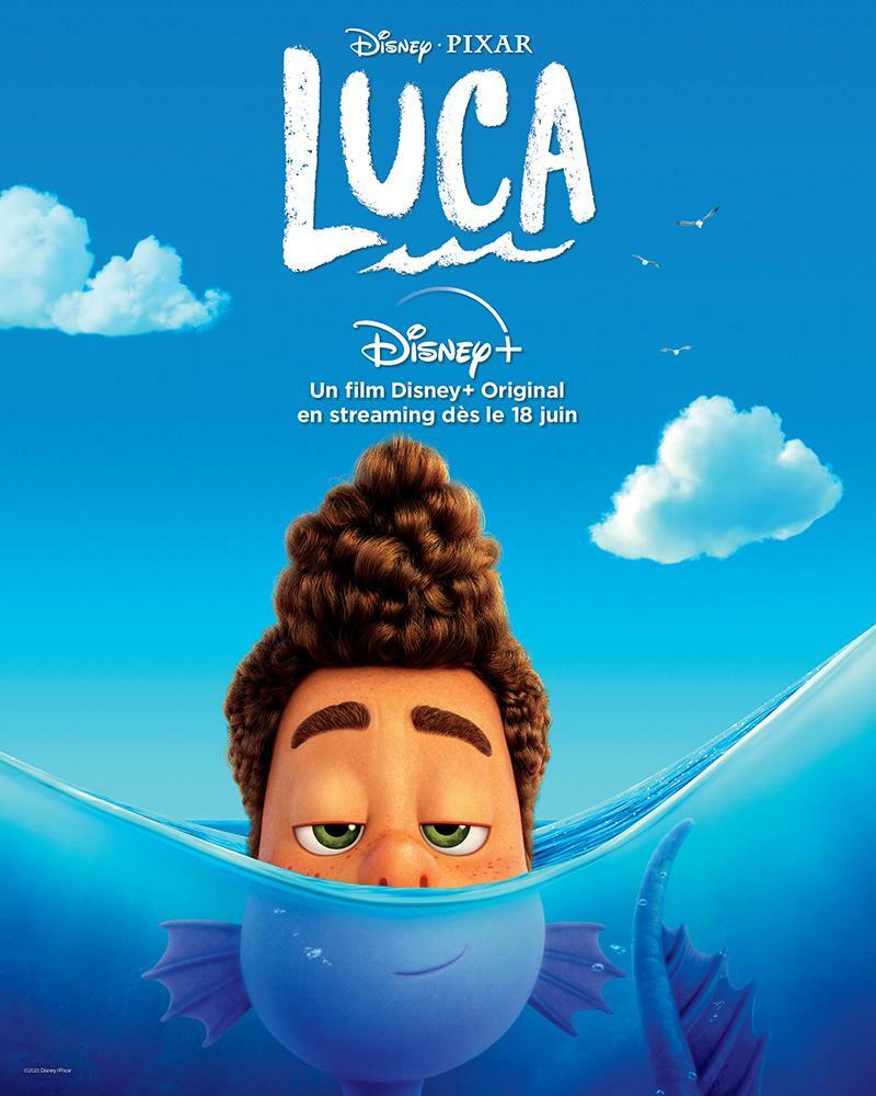 Luca - Disney/Pixar Juin 2021 4ieo