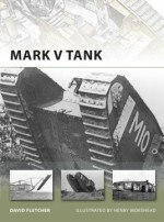 recherche toute documentation sur char et véhicule blindé WWI 84yc