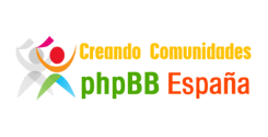 phpBB España