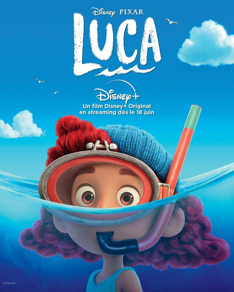 Luca - Disney/Pixar Juin 2021 B7ue