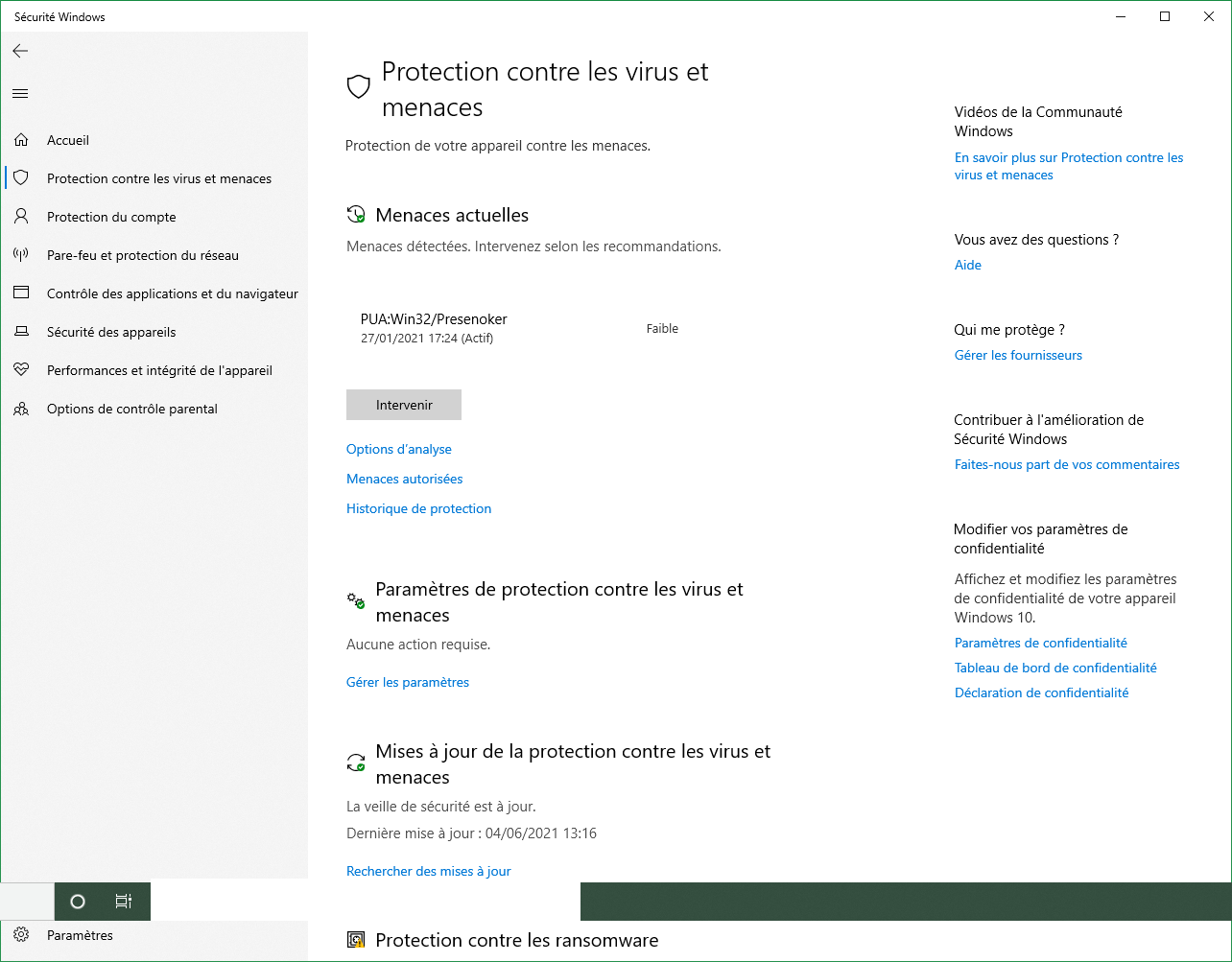 windows live messenger rencontre erreur doit fermer