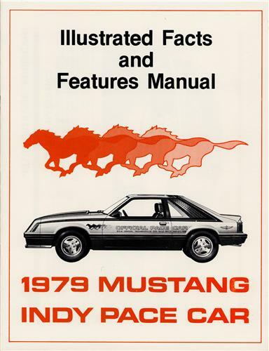 mustang peace car de 1979 de chez monogram au 1/24 Yu7h