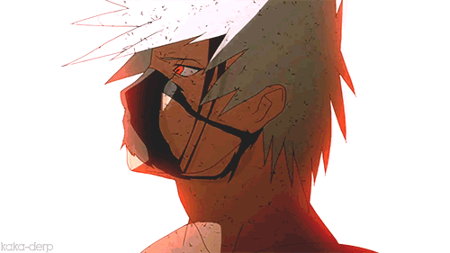 Failing doesn't give you a reason to give up as long you believe • Naruto Uzumaki J6oq