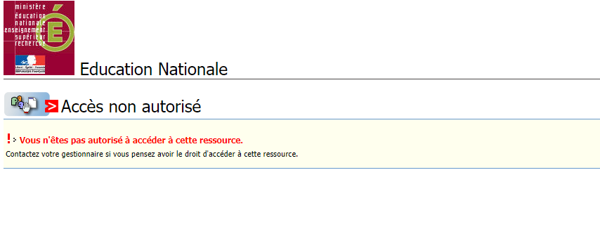 [Mutations intra 2021] académie de Créteil.  - Page 11 Wd88