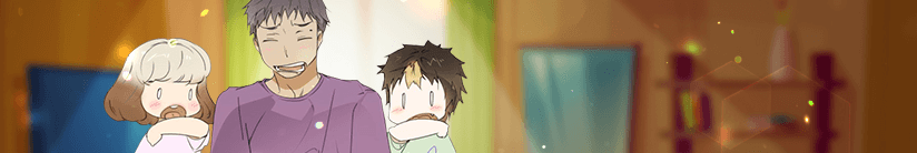 4t3k.png